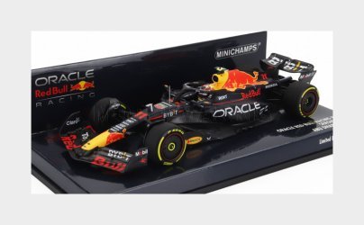 Minichamps 410232311