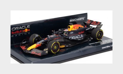 Minichamps 410240501