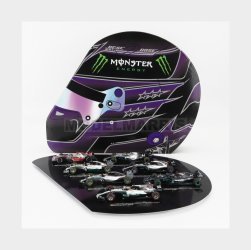 Minichamps 413082044