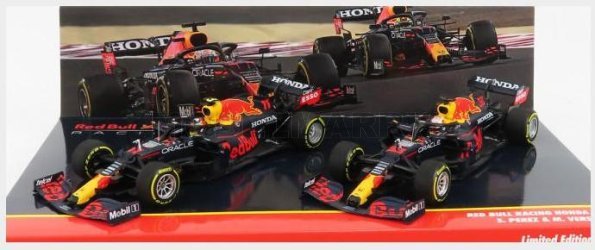 Minichamps 413211133