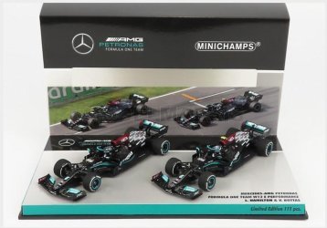 Minichamps 413214477