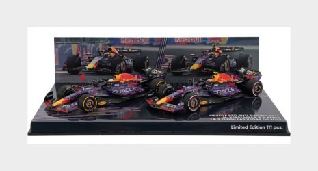 Minichamps 413231101