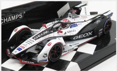 Minichamps 414180006