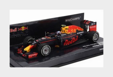 Minichamps 417160333