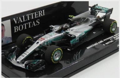 Minichamps 417170277