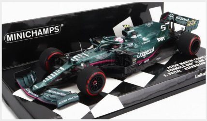 Minichamps 417210705