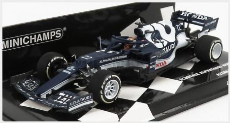 Minichamps 417210722