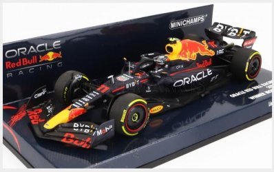 Minichamps 417220711