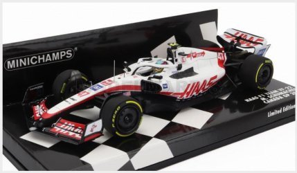 Minichamps 417220947