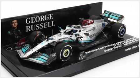 Minichamps 417221063