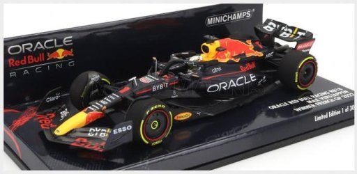 Minichamps 417221201