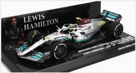 Minichamps 417221244