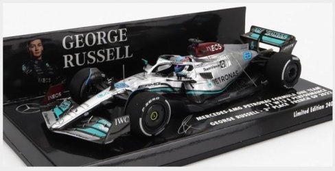Minichamps 417221263