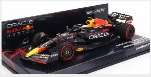 Minichamps 417221301