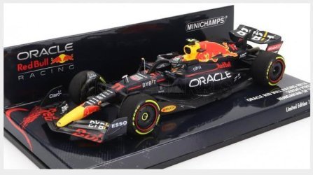 Minichamps 417221311