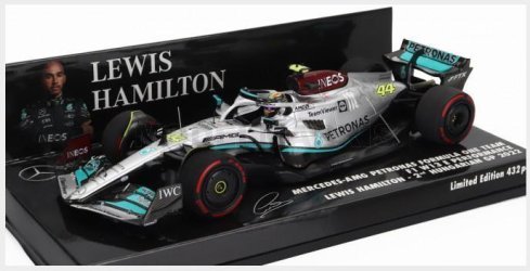 Minichamps 417221344