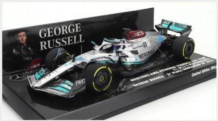 Minichamps 417221363