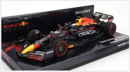Minichamps 417221401