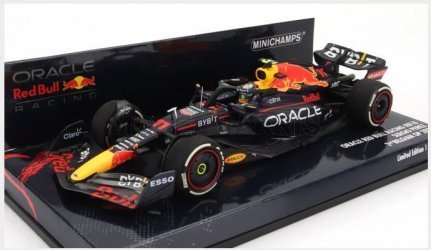 Minichamps 417221411