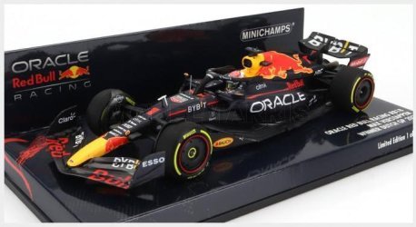 Minichamps 417221501