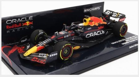 Minichamps 417221601