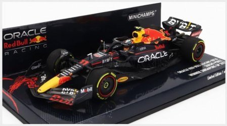 Minichamps 417221711
