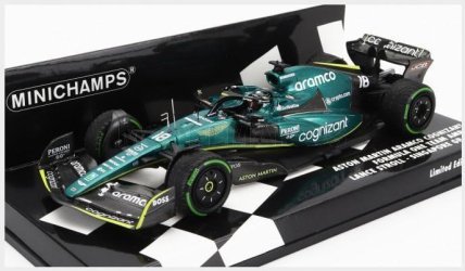 Minichamps 417221718