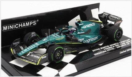 Minichamps 417221805
