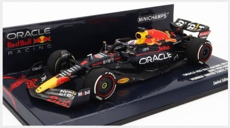 Minichamps 417221901