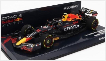 Minichamps 417221911