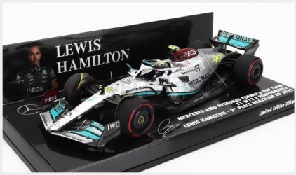 Minichamps 417222144