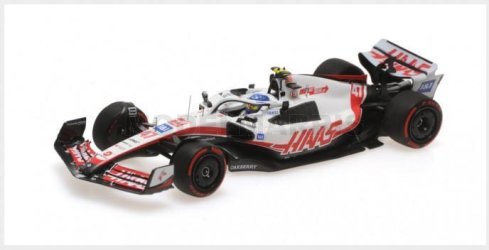 Minichamps 417222147