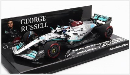 Minichamps 417222163