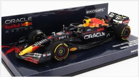Minichamps 417222201