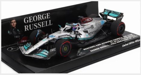 Minichamps 417223163