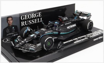Minichamps 417230363