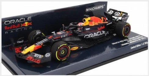 Minichamps 417230701