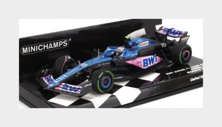 Minichamps 417230710