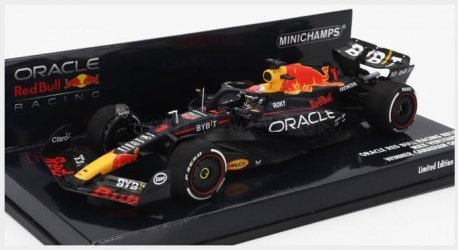 Minichamps 417230901