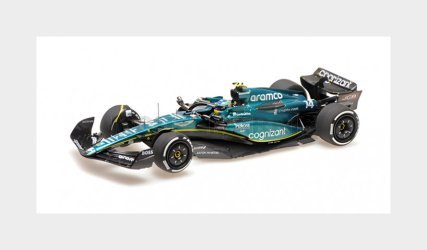 Minichamps 417230914