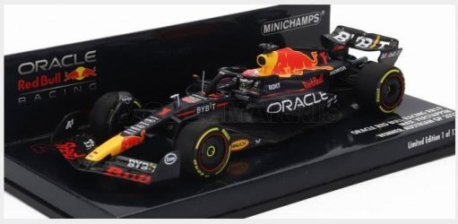 Minichamps 417231001