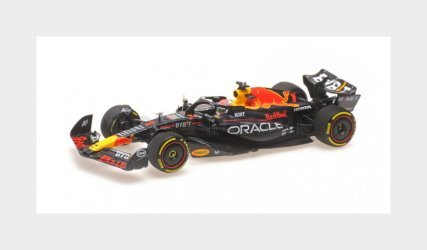 Minichamps 417231101
