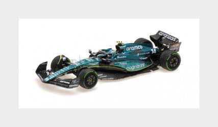 Minichamps 417231414