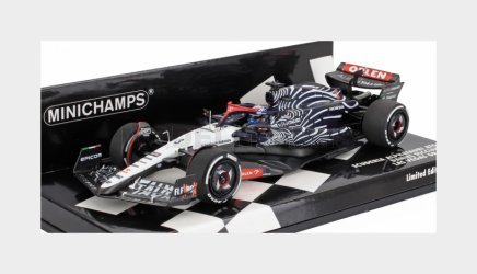 Minichamps 417232203