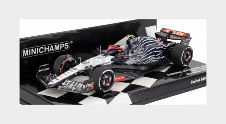 Minichamps 417232222