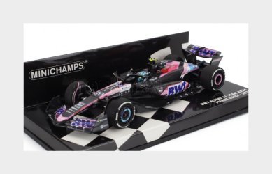 Minichamps 417240110