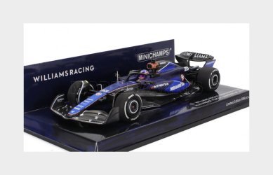 Minichamps 417240123