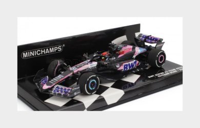 Minichamps 417240131