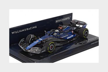 Minichamps 417241923