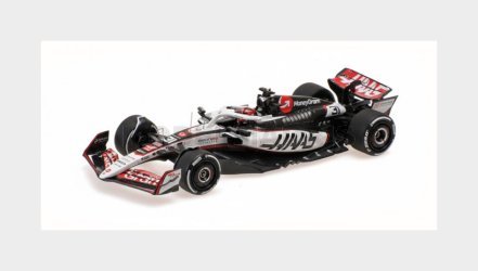 Minichamps 417250231